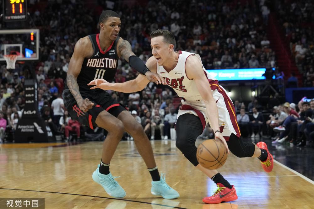 兰大老鹰时 兰大老鹰时