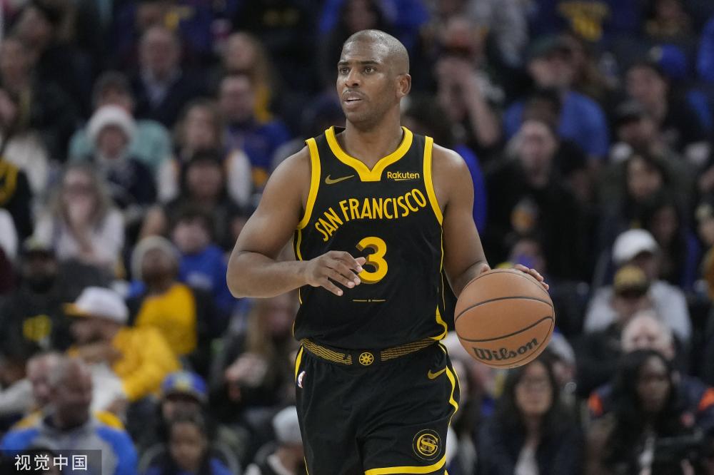 打组合在此 打组合在此