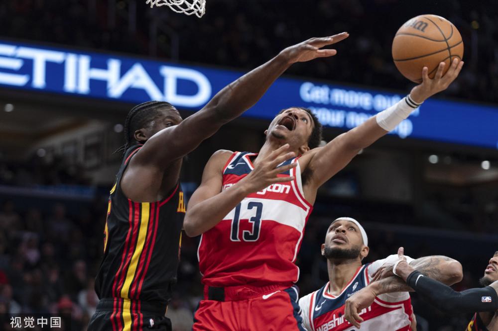 成功并非偶 成功并非偶