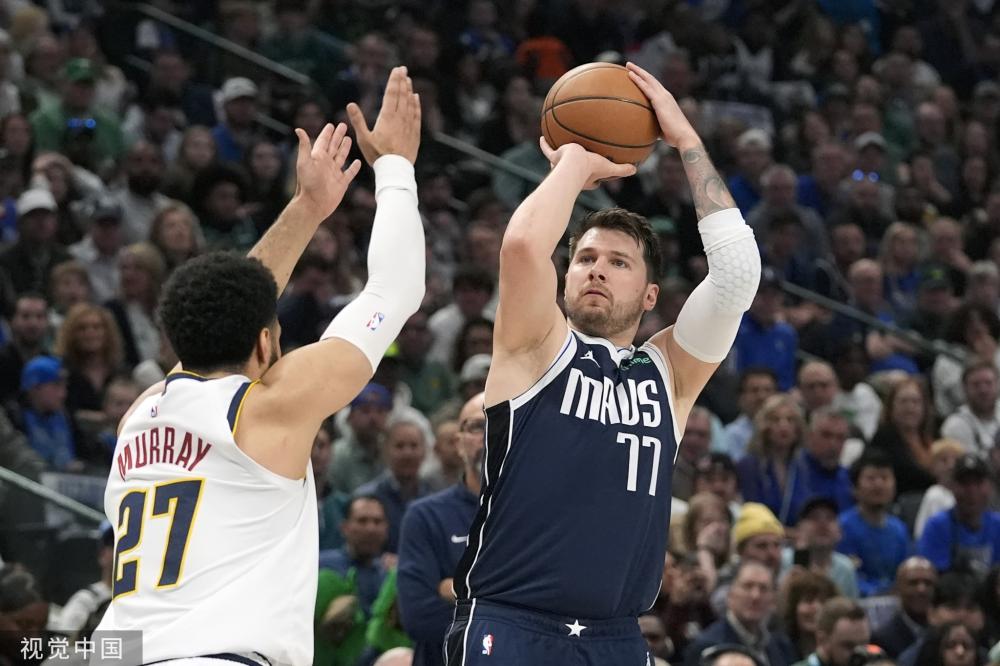 仅仅是胜负 仅仅是胜负