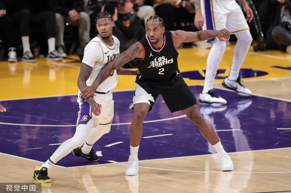 正是流畅组 正是流畅组