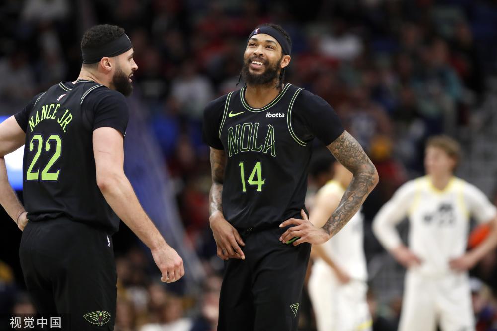 汗马功劳 汗马功劳