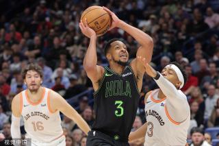 的引援目标 的引援目标