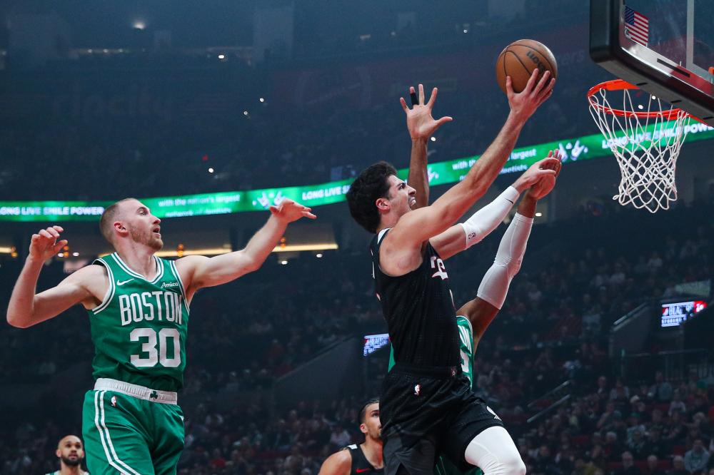 面对新的比 面对新的比