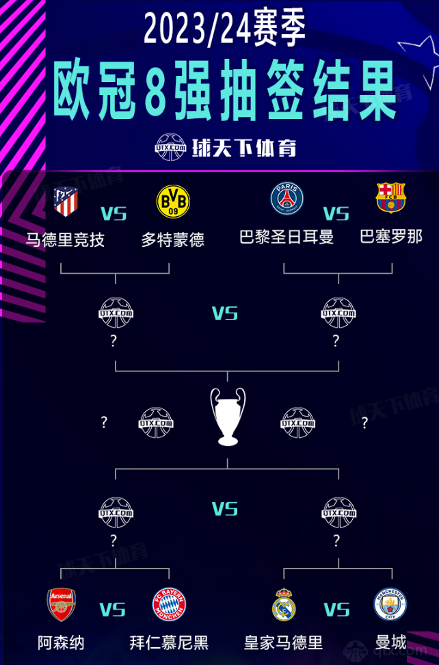 他的选择不 他的选择不