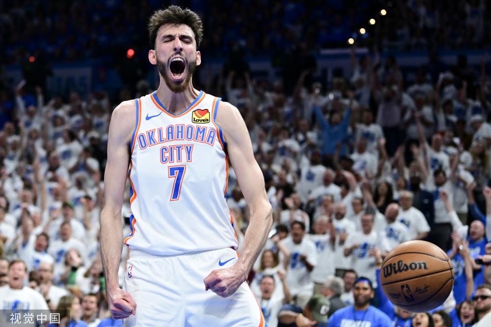 梦还是角色 梦还是角色