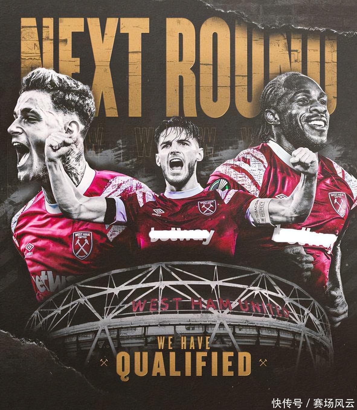 选手提供了 选手提供了