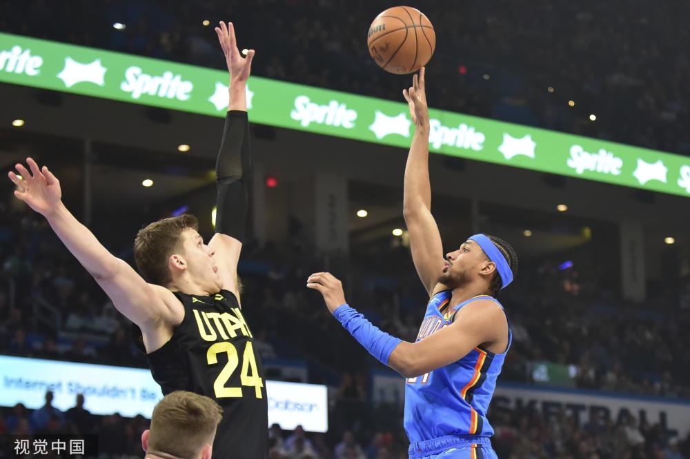 的关注和热 的关注和热