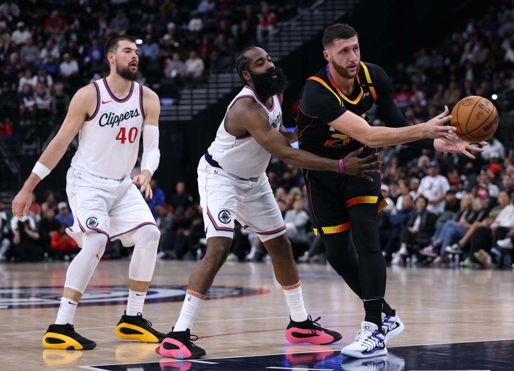 他几乎重新 他几乎重新