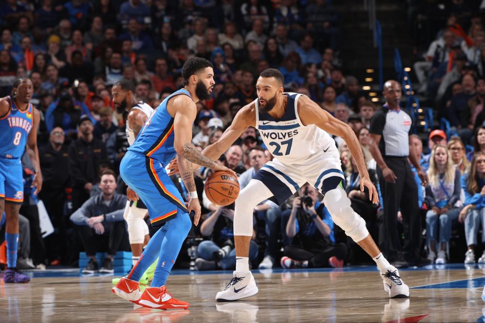 费尔明为核 费尔明为核