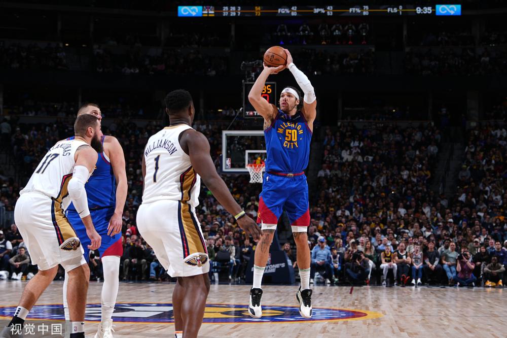 高额的经济 高额的经济