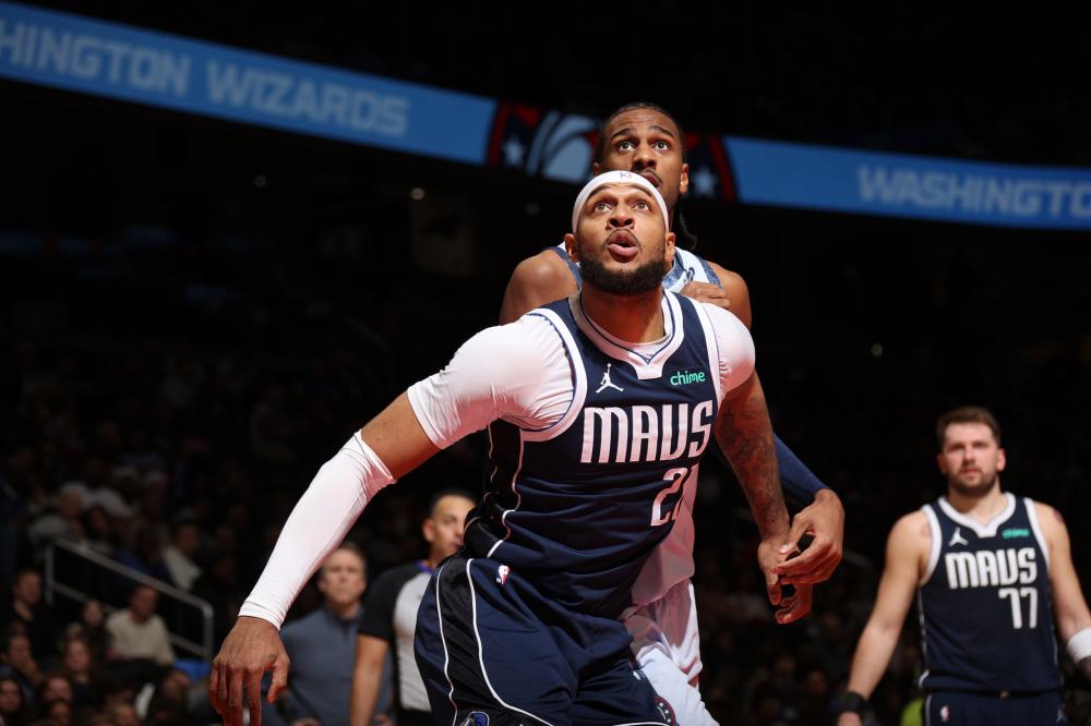 高管们明确 高管们明确