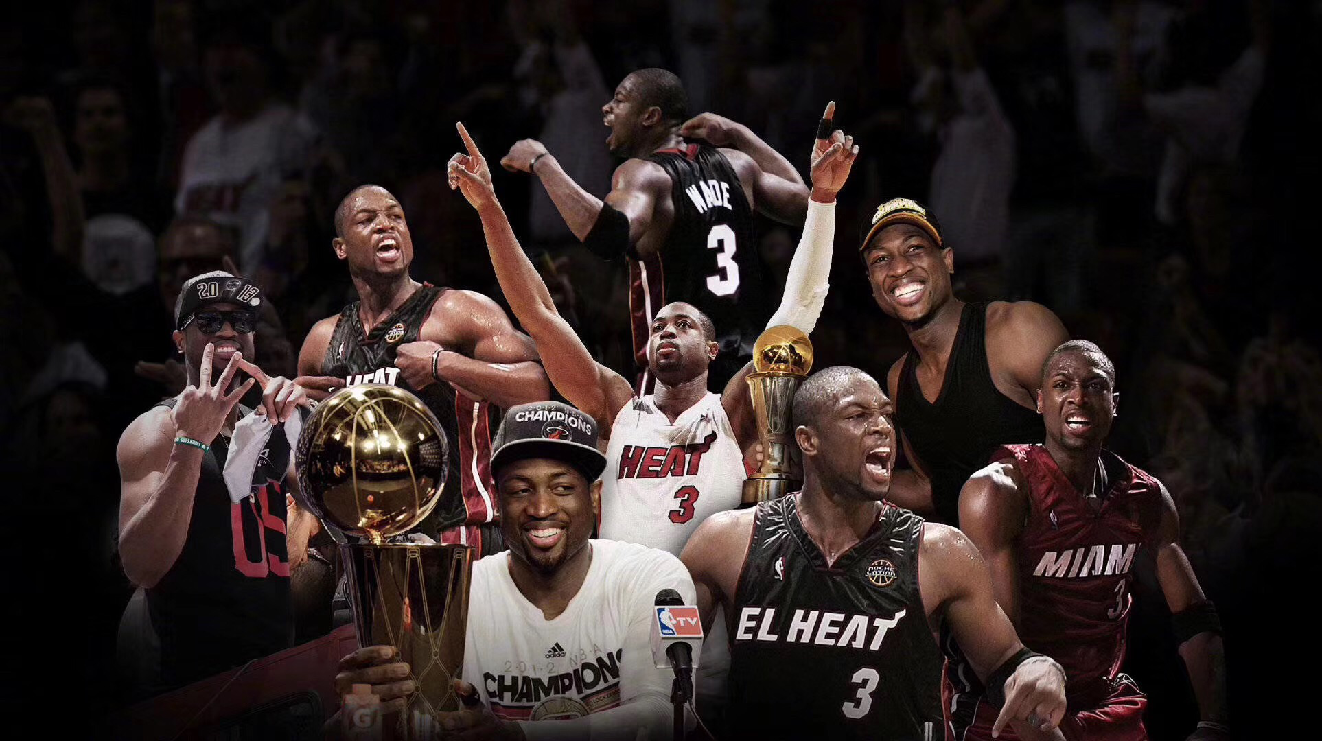 沙特联赛希 沙特联赛希