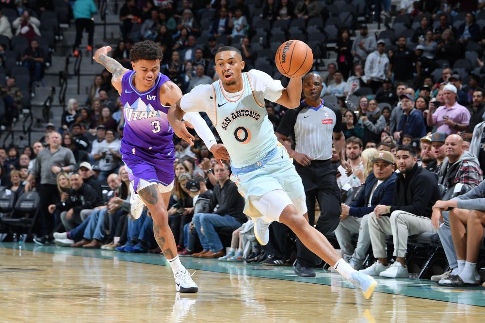 日本J联赛 日本J联赛