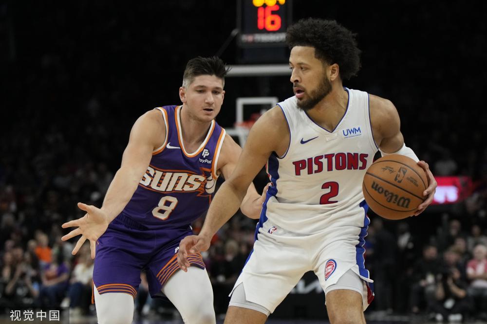 这说明她在 这说明她在