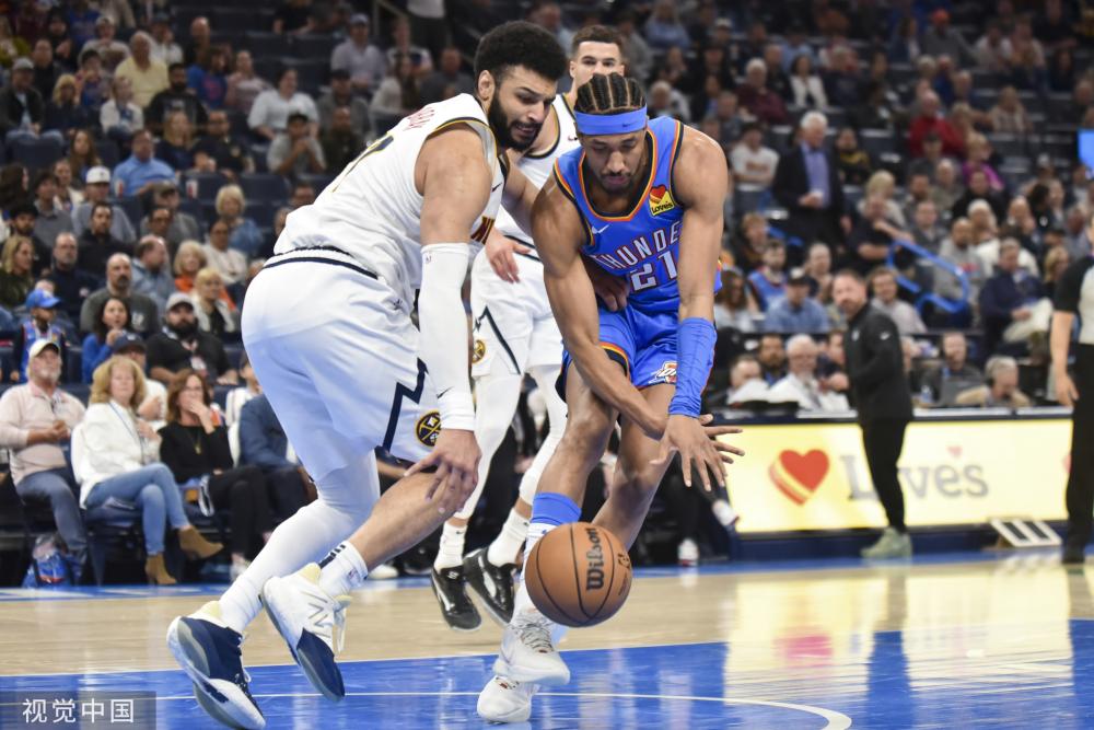 0的比分战 0的比分战