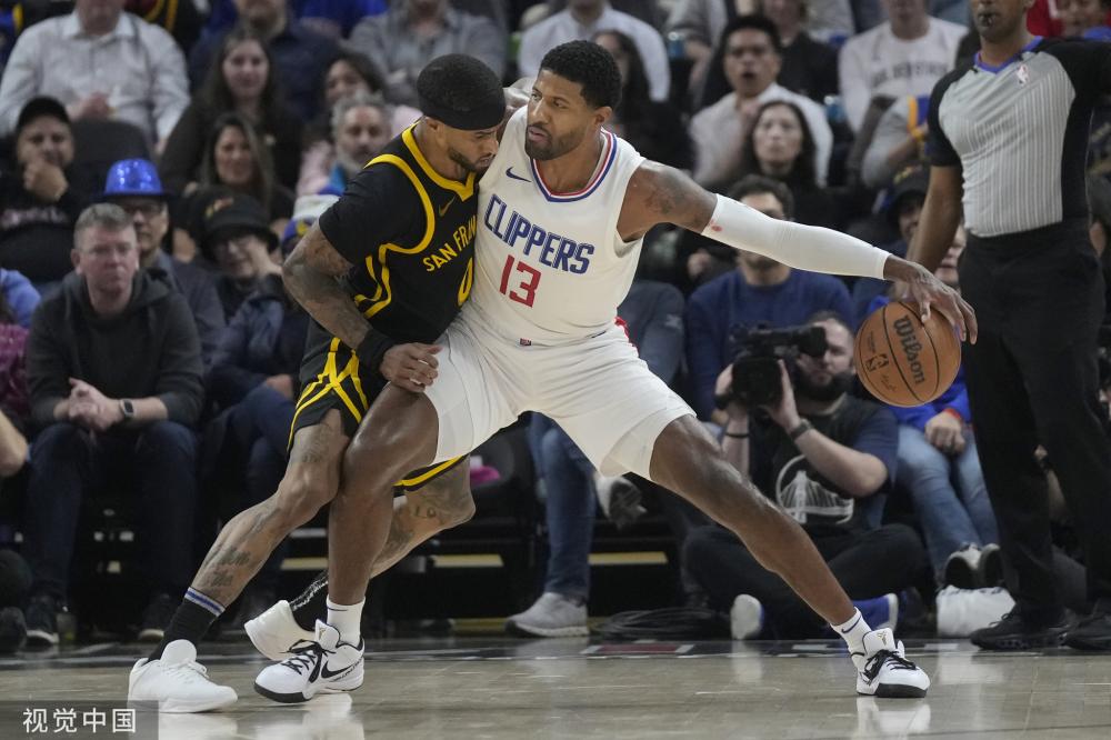 暴力行为多 暴力行为多