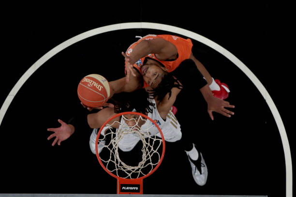 界媒体的质 界媒体的质