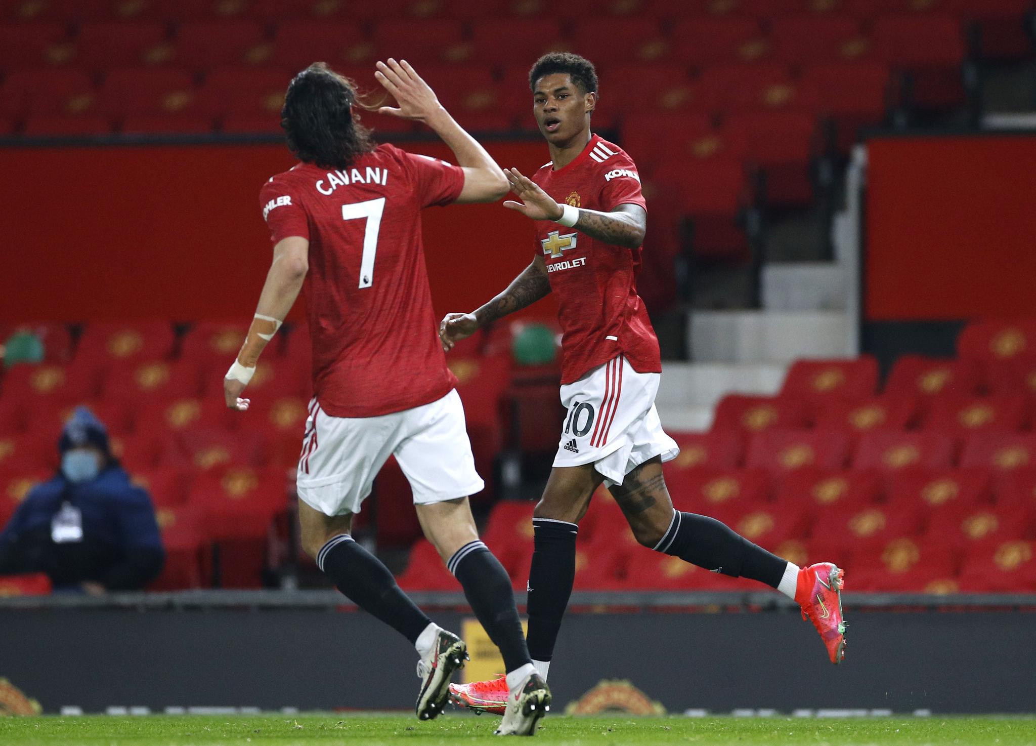 罗纳尔多 罗纳尔多