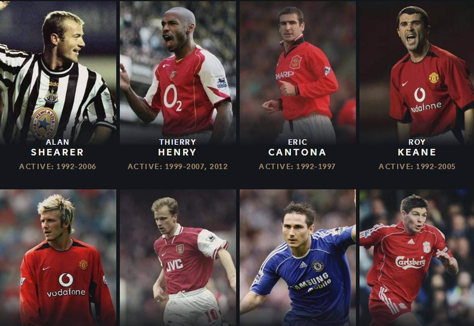 面对质疑 面对质疑