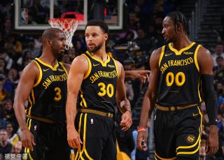 洲杯预选赛 洲杯预选赛