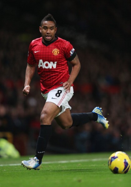 抗中打进了 抗中打进了