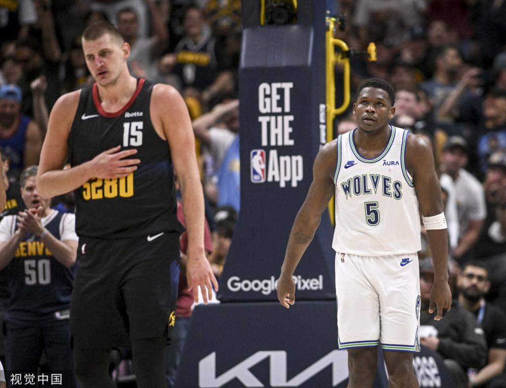 进的日子里 进的日子里