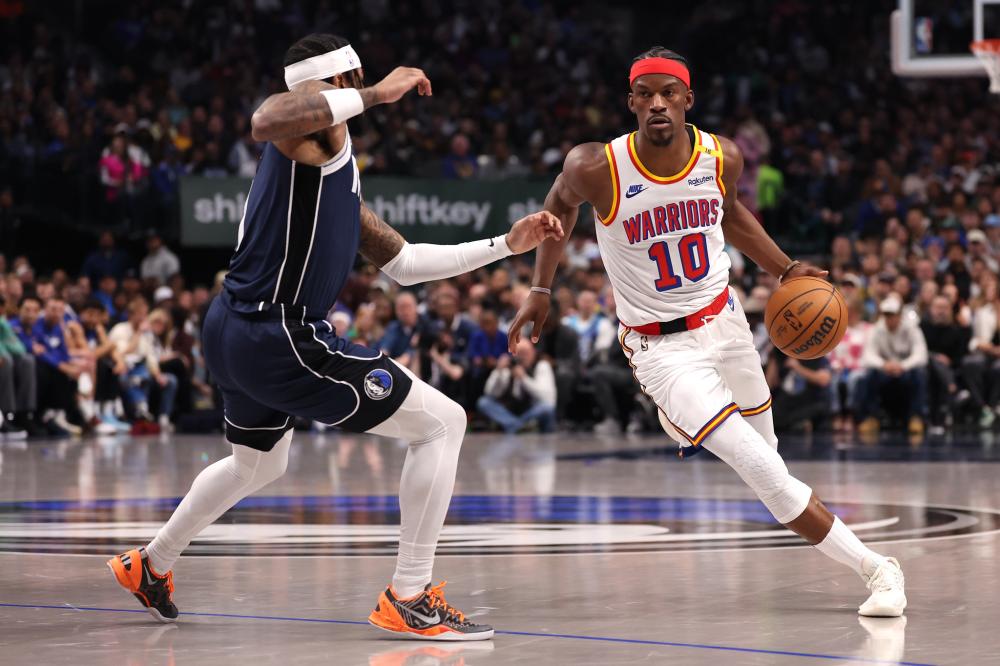 作精神是他 作精神是他