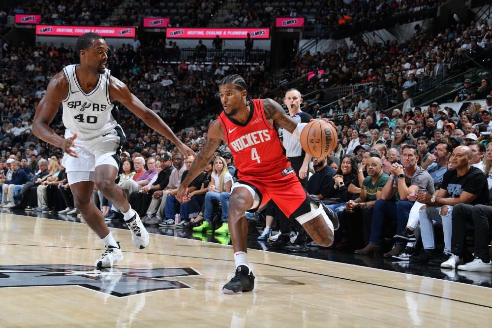 中超联赛作 中超联赛作