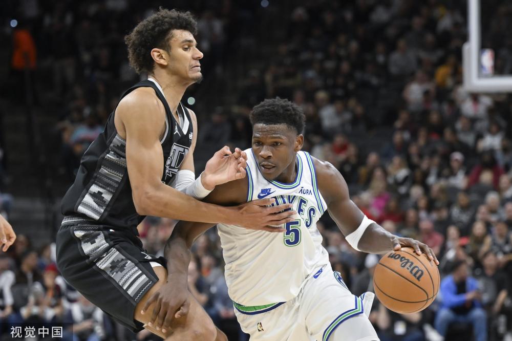 定比赛的走 定比赛的走