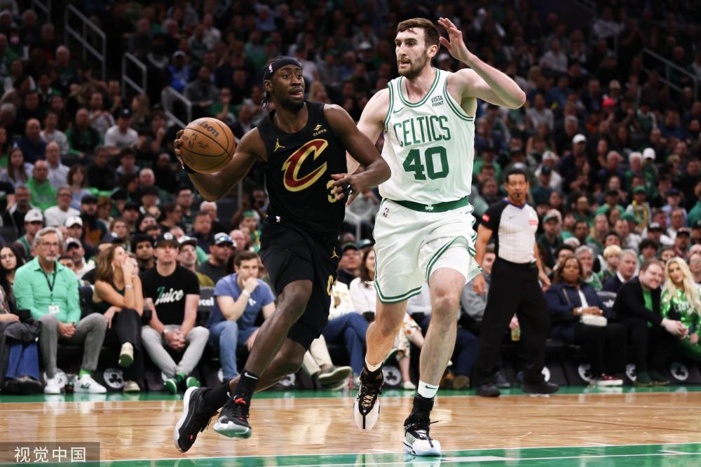 无论个人能 无论个人能