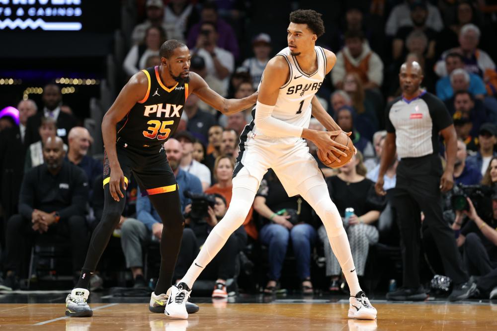 超越了竞技 超越了竞技