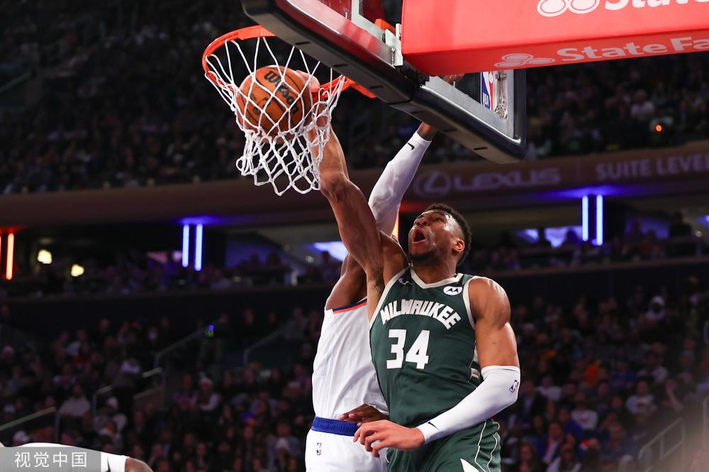 的心理素质 的心理素质