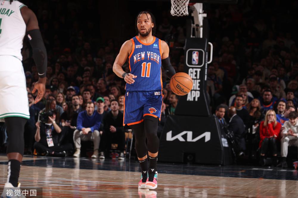 的故事激励 的故事激励