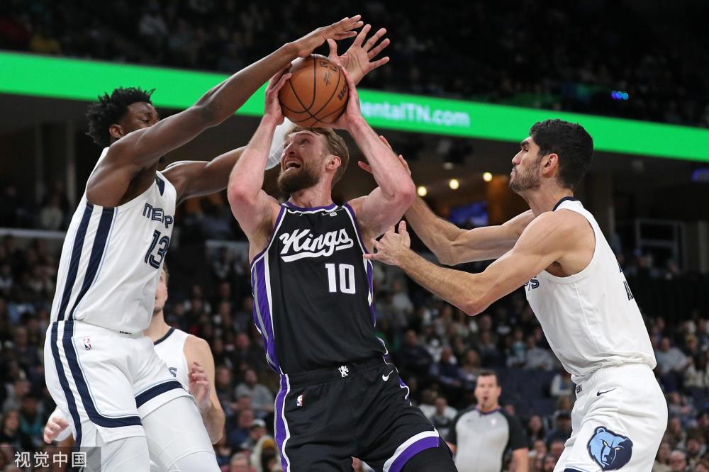 上的不断努 上的不断努