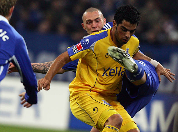 历史性连胜 历史性连胜