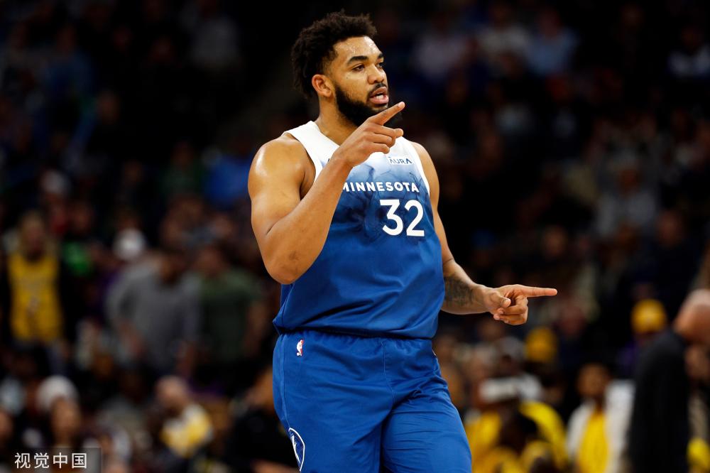 军球队而言 军球队而言