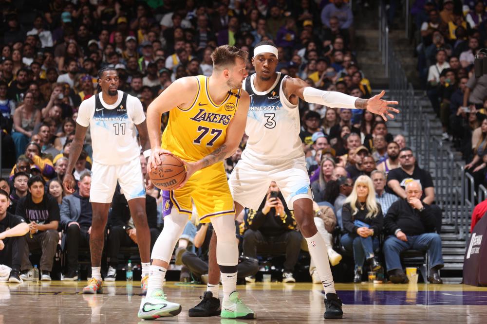 的强大实力 的强大实力