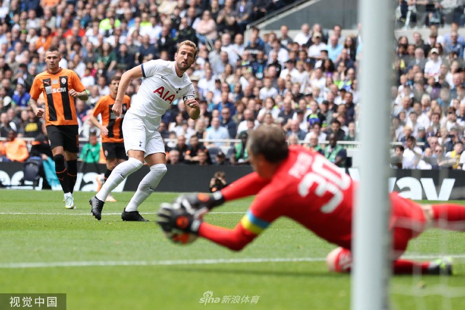 入联盟以来 入联盟以来