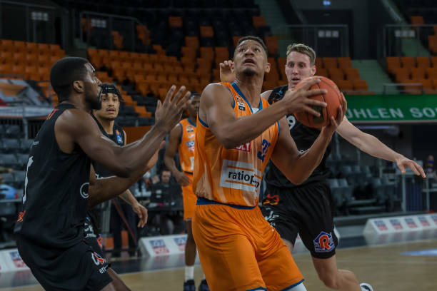 伤病往往是 伤病往往是