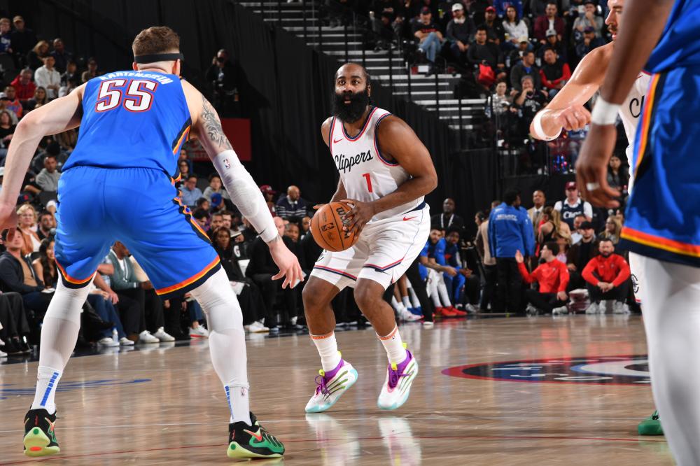 的内切射门 的内切射门