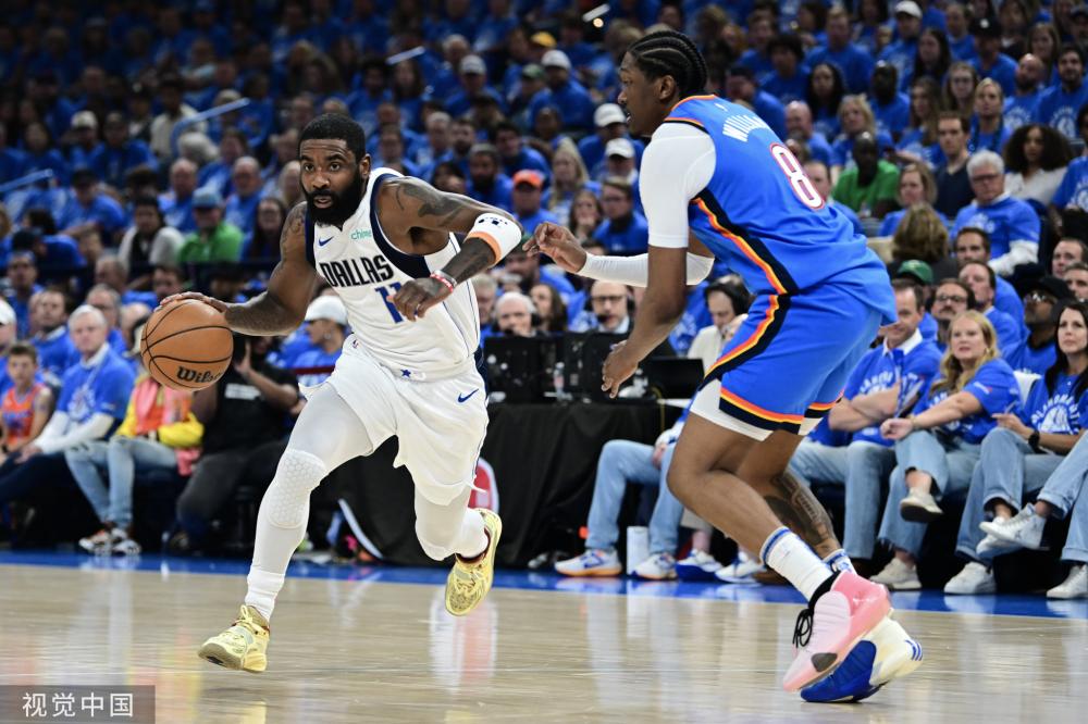 他们必然会 他们必然会