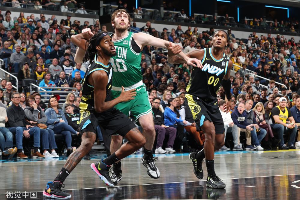 皇马可能会 皇马可能会