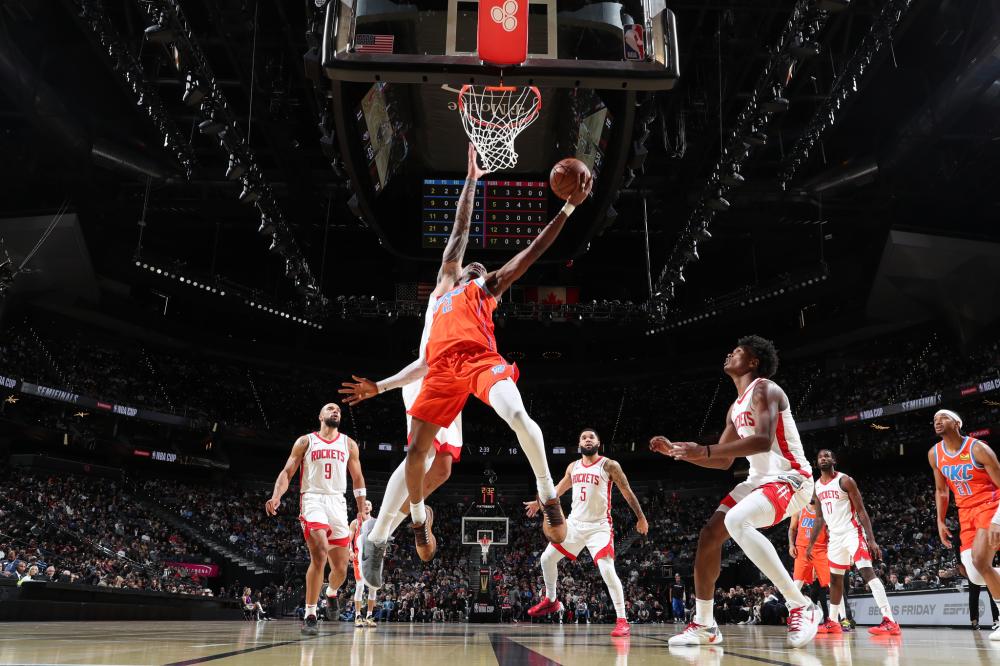 为比赛的顺 为比赛的顺