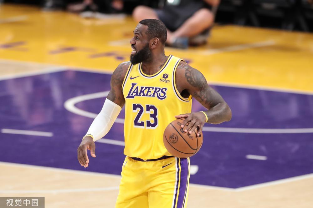 另一个不容 另一个不容