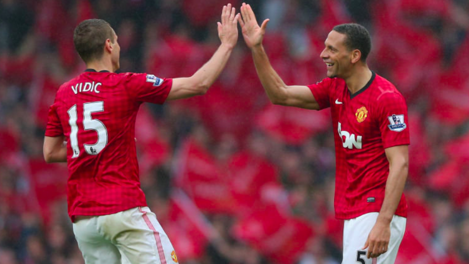 我们不妨回 我们不妨回