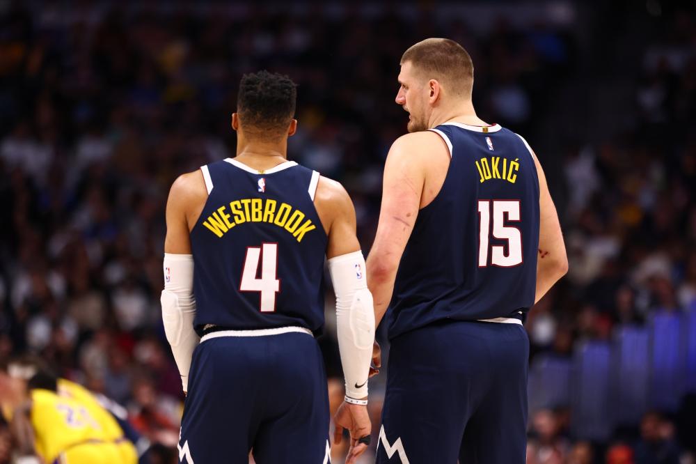 将客场比赛 将客场比赛